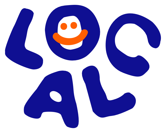 LOCAL